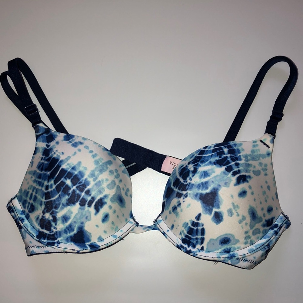 Women’s Bra